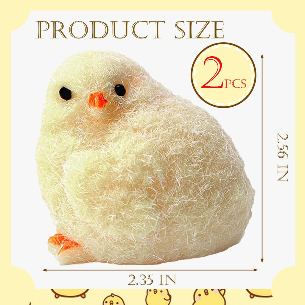 Big taba Squishy Dog, Cute Squishy Dog Stress Relief Toy, Handmade Soft Chenery Design, Perfect Squeeze Toys Gift for Relaxation and Fun (6‘’Big Schnauzer)