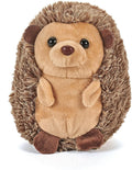 Cuddly Animal Plush Toy – Soft Stuffed Companion – product image at Squishy Squishy