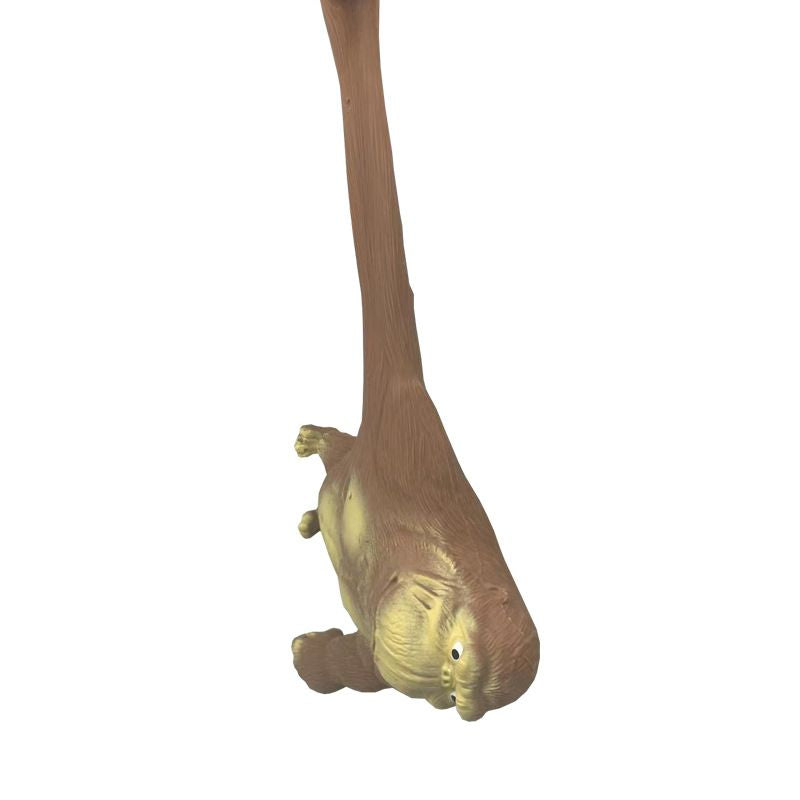 567258911